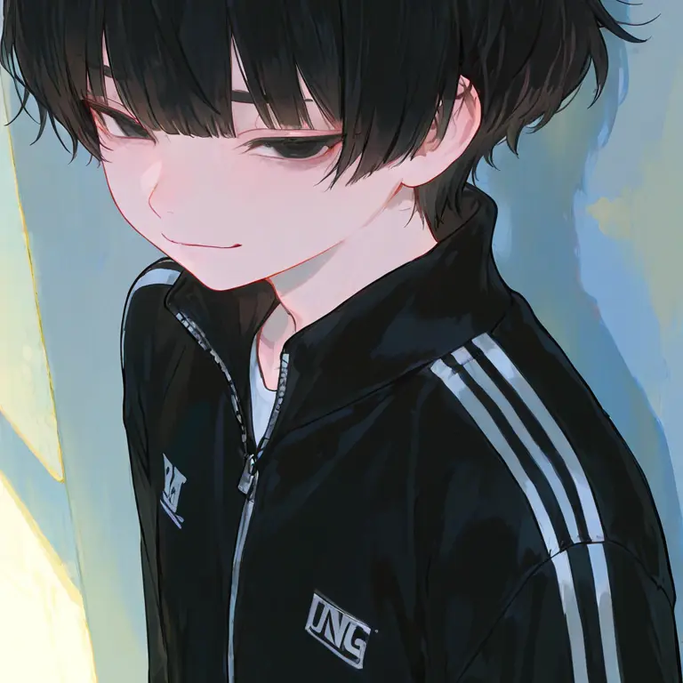 252522nikonyann의 海原ゆうき