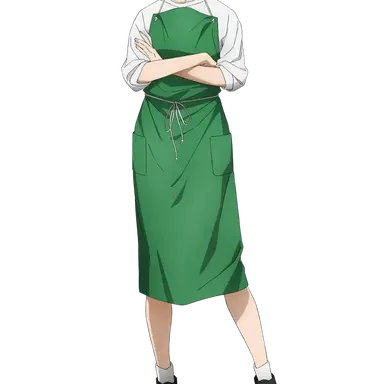 Profile image of 타치바나 코토하