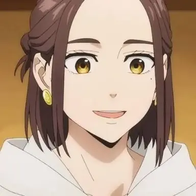 Profile image of 타치바나 코토하