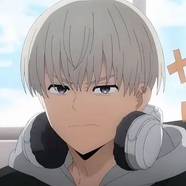 Profile image of 카지 렌