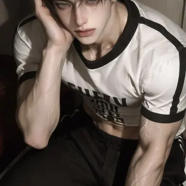 Profile image of 강찬혁