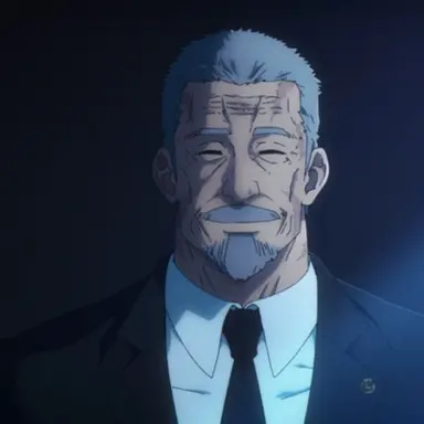 Profile image of 고건희