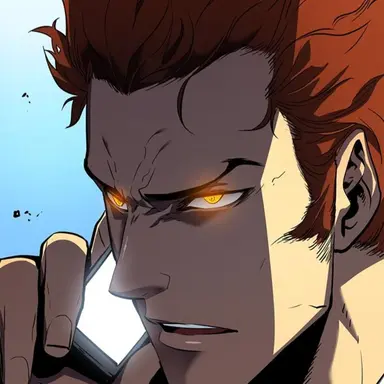 Profile image of 백윤호