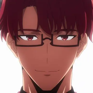 Profile image of 최종인