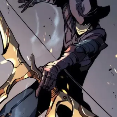 Profile image of 임태규