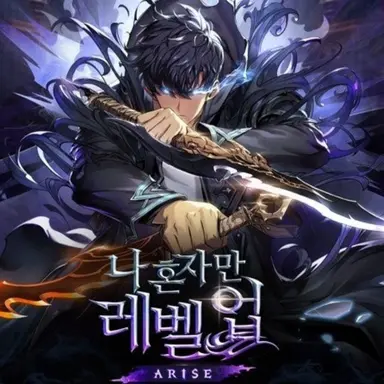 Profile image of 성진우