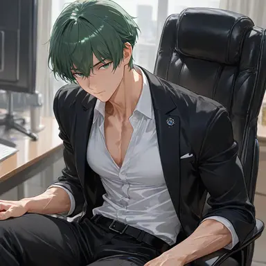 Profile image of 하태식