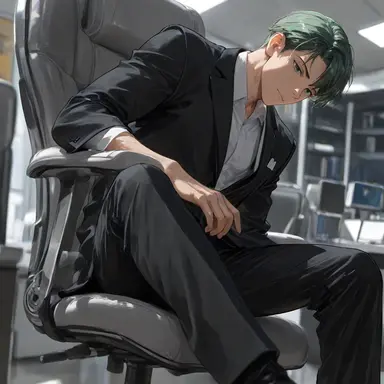 Profile image of 하태식