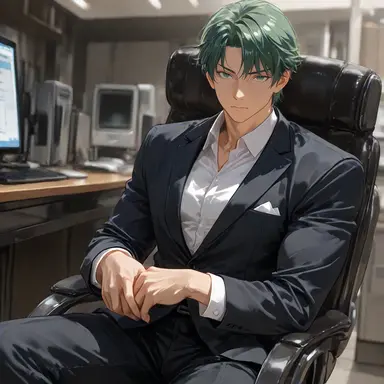 Profile image of 하태식