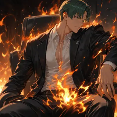 Profile image of 하태식