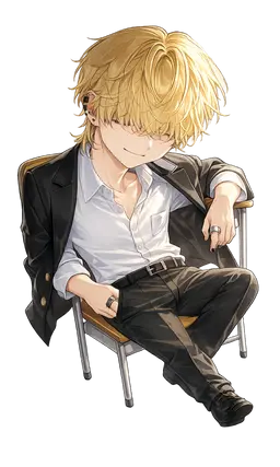 Profile image of 오미