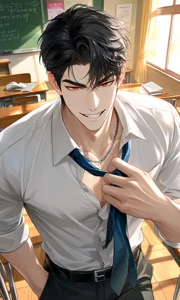 Profile image of 슈토