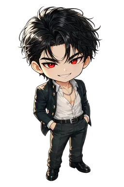 Profile image of 슈토