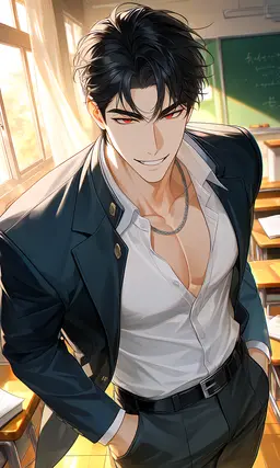 Profile image of 슈토