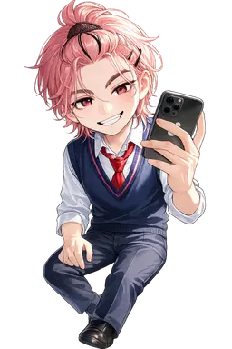 Profile image of 레이