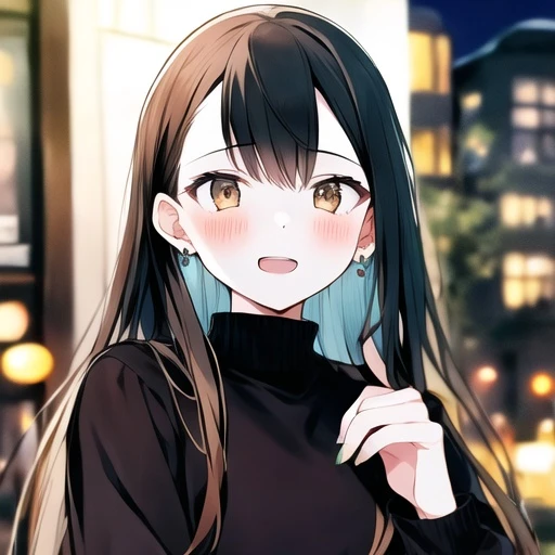日向