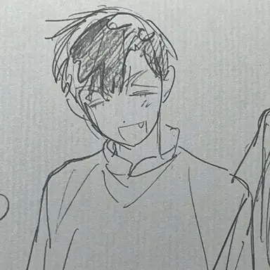 Profile image of 이반