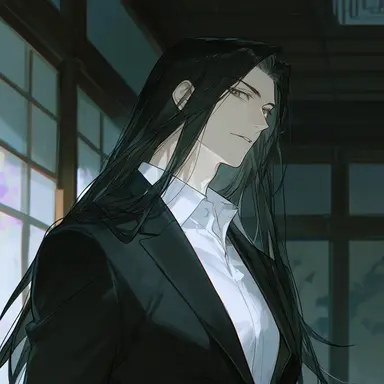 Profile image of 真宵