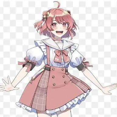 Profile image of のあ