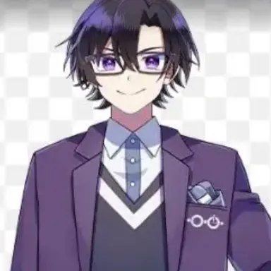 Profile image of もふ