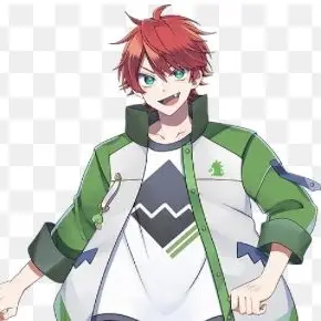 Profile image of じゃぱぱ