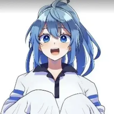 Profile image of るな