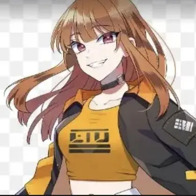 Profile image of えと