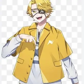 Profile image of たっつん