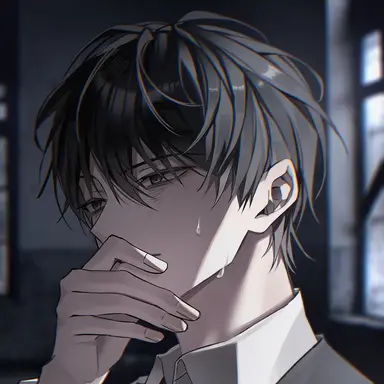 Profile image of 한서준