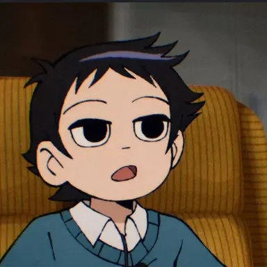 Profile image of 윌러스 웰스