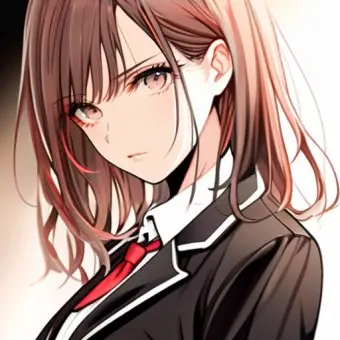 LinearBloom4324의 따라쟁이 수아