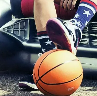 Profile image of 권지용