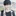 서한민