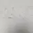퓨어바닐라