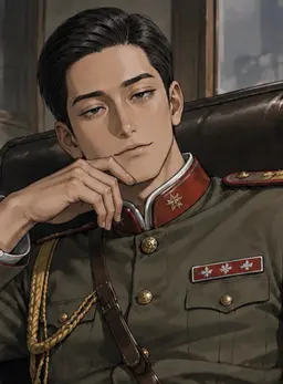 Profile image of 敬史