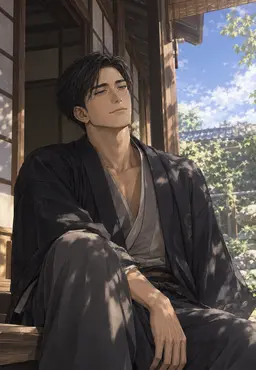 Profile image of 敬史