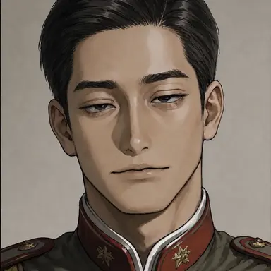 Profile image of 敬史