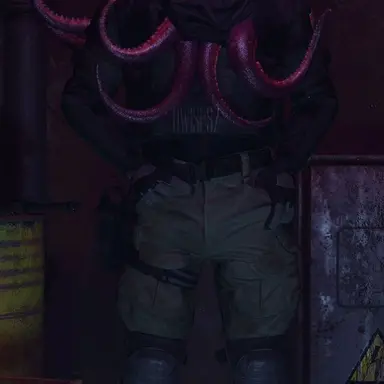 Profile image of Konig
