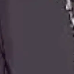 Profile image of ブリ子