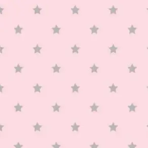 Profile image of 勇斗