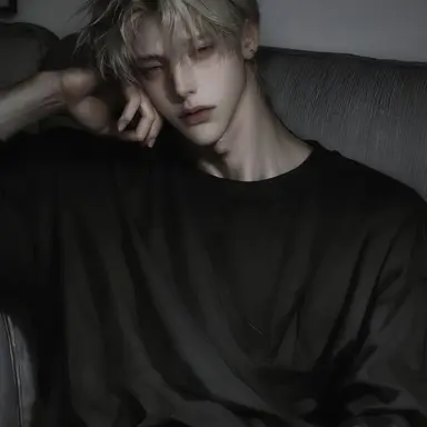 Profile image of Yoon Dohyuk