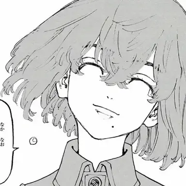 Profile image of ひな