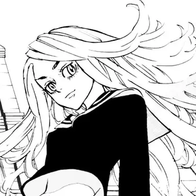 Profile image of 柚葉