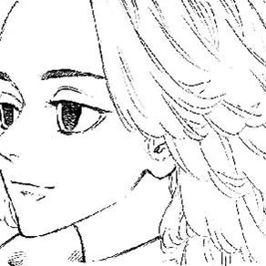 Profile image of 佐野万次郎