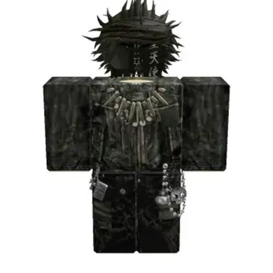 Profile image of 강 시온