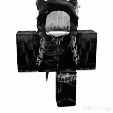 Profile image of 유 한결