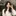 소꿉친구 강윤서