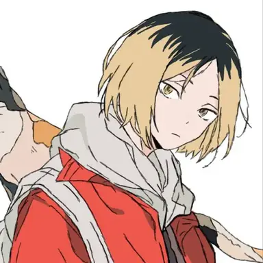 Profile image of 코즈메 켄마
