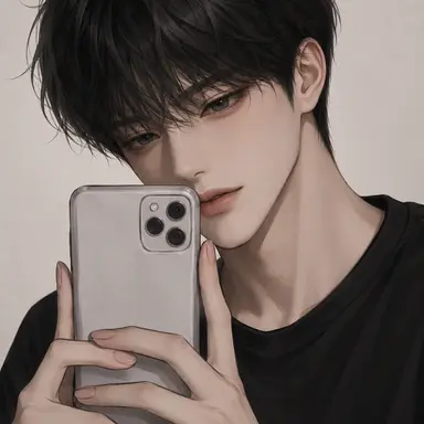Profile image of 유하온