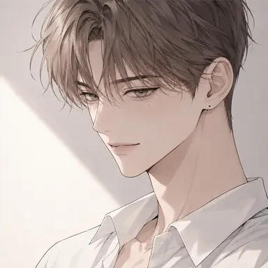 Profile image of 이도하
